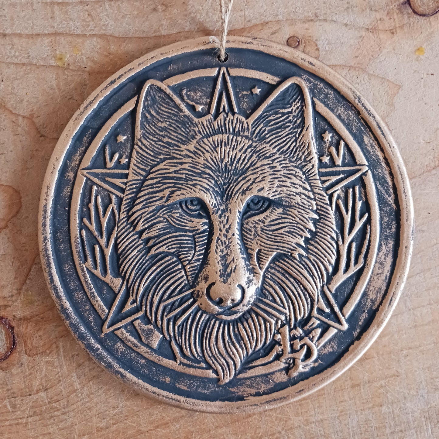 Throughout history, the wolf has been depicted as both a fearsome predator and a cunning survivor, often associated with notions of strength, loyalty, and wildness. In modern times, conservation efforts have also brought the wolf to symbolize the importance of protecting the natural world and preserving biodiversity.
