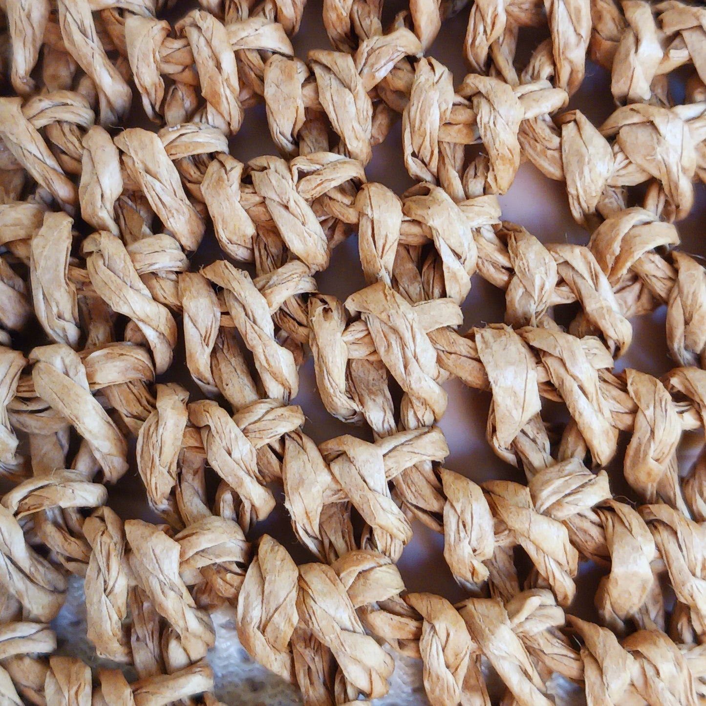 Bring effortless style and sun-safe comfort to your holiday wardrobe with this Floppy Straw Sun Hat in Natural Coffee. This delightful hat features a soft, flowing brim that drapes elegantly, creating a relaxed, free-spirited look perfect for travel, beach days, or casual outings.