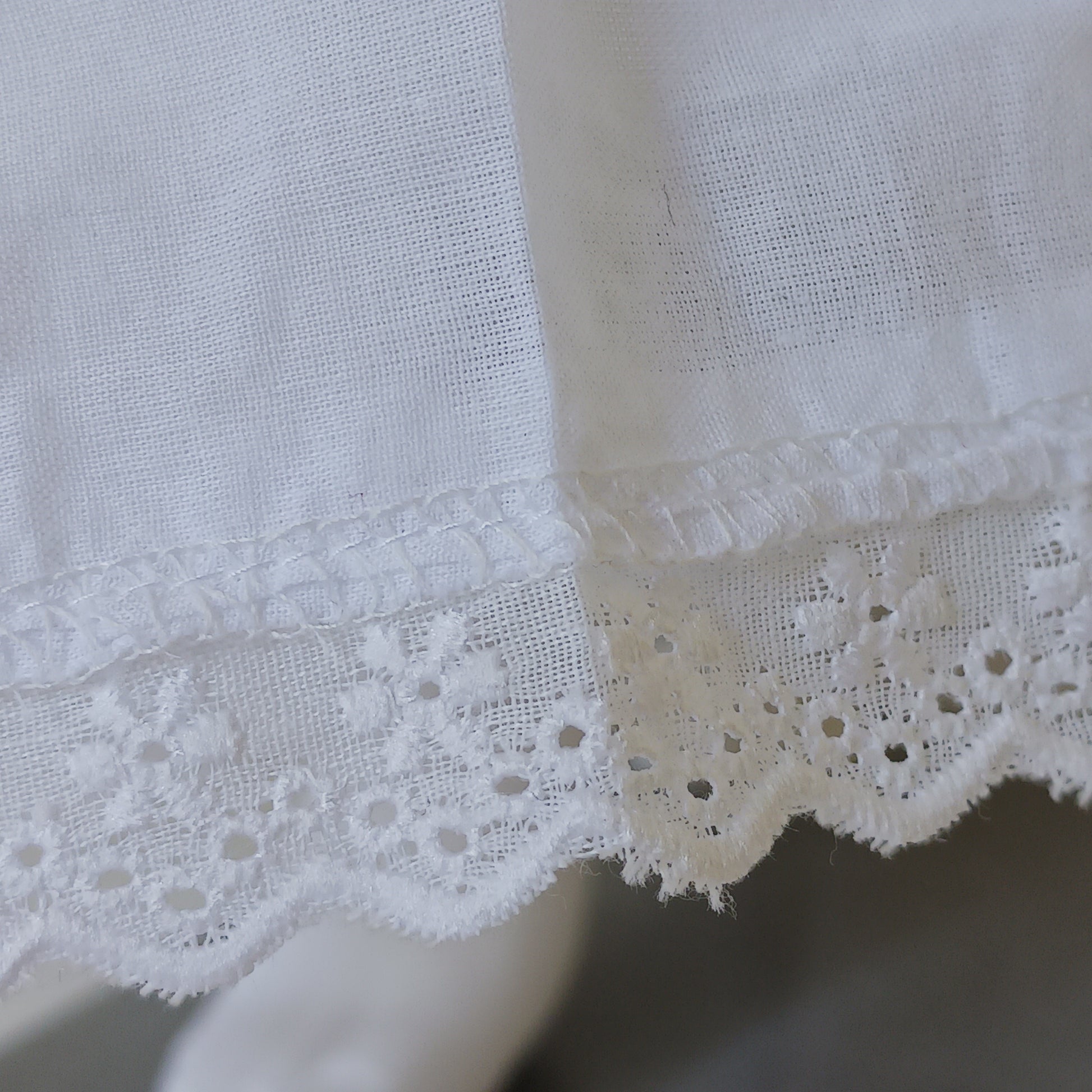 This beautiful Indian crinkle skirt is lovely and light so you can move with ease and comfort on a sunny day or a hot night. Made from rayon crepe, you can’t go wrong with this lovely skirt, it will add to your flowing summer style. And as rayon is quick drying, it also makes this a great beach cover up skirt.