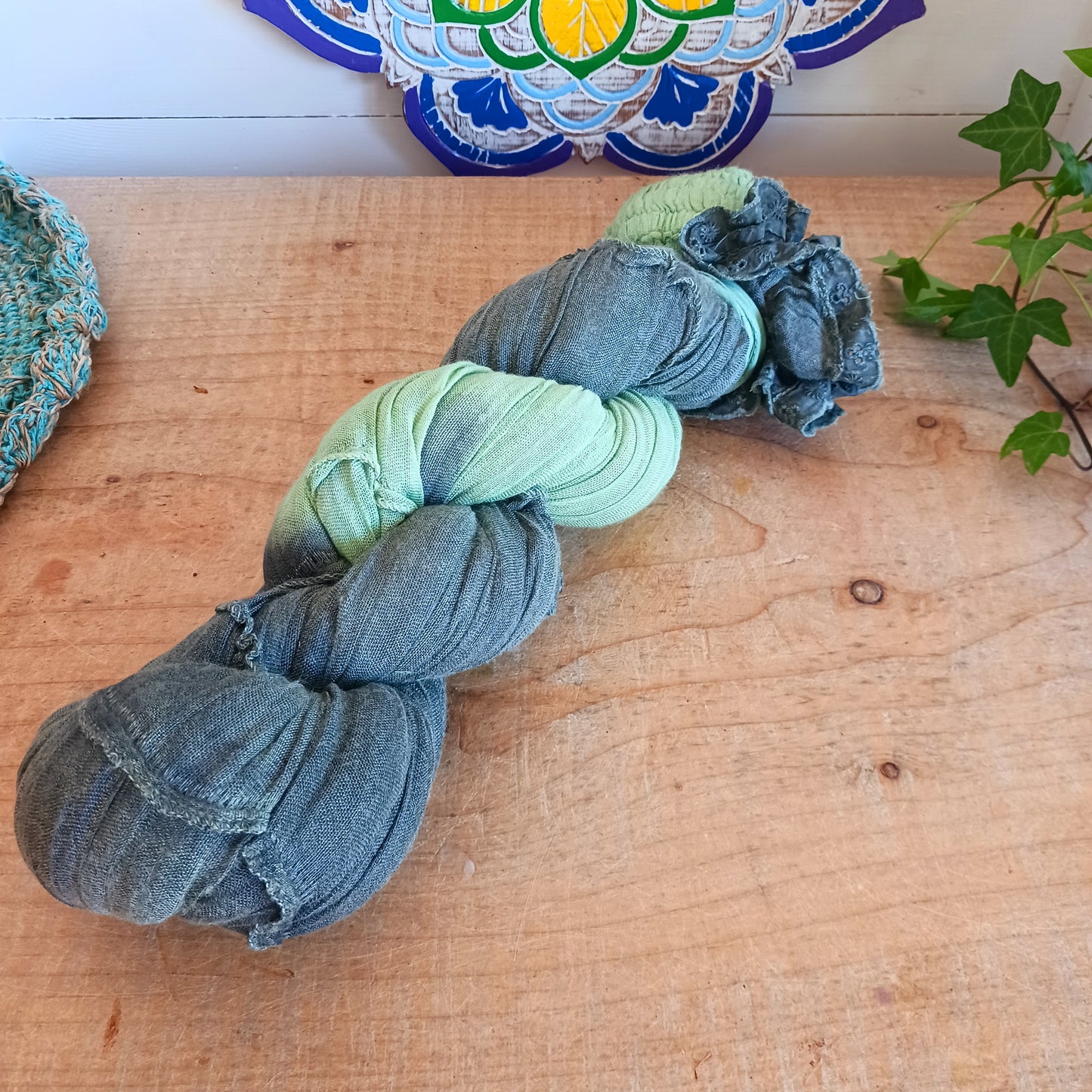 This beautiful Indian crinkle skirt is lovely and light so you can move with ease and comfort on a sunny day or a hot night. Made from rayon crepe, you can’t go wrong with this lovely skirt, it will add to your flowing summer style. And as rayon is quick drying, it also makes this a great beach cover up skirt.