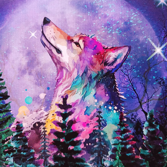 Today we celebrate You Birthday Card. Message inside reads:
Your free spirit, sense of adventure, and love of life! Happy Birthday