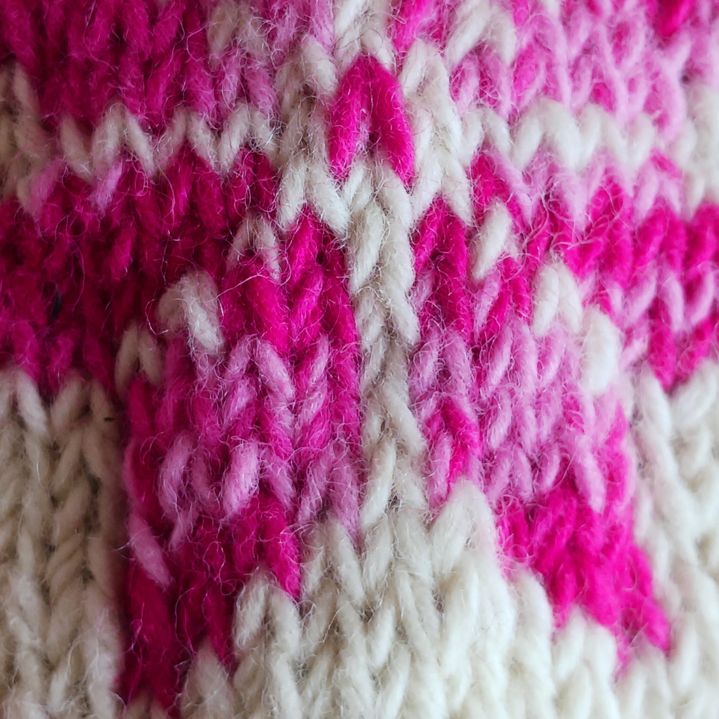 Stay warm, cosy, and effortlessly stylish with our Patterned Short Slipper Socks. Designed with vibrant, eye-catching patterns, these socks bring a cheerful pop of colour to your everyday loungewear while keeping your feet snug and comfortable.