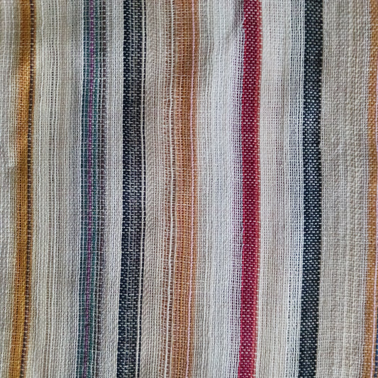 Step into the realm of bohemian allure with these stunning Large Indian Boho Scarves. Handcrafted with care, each scarf showcases eye-catching patterns inspired by nature, bringing a sense of freshness and free-spirited style to any outfit.