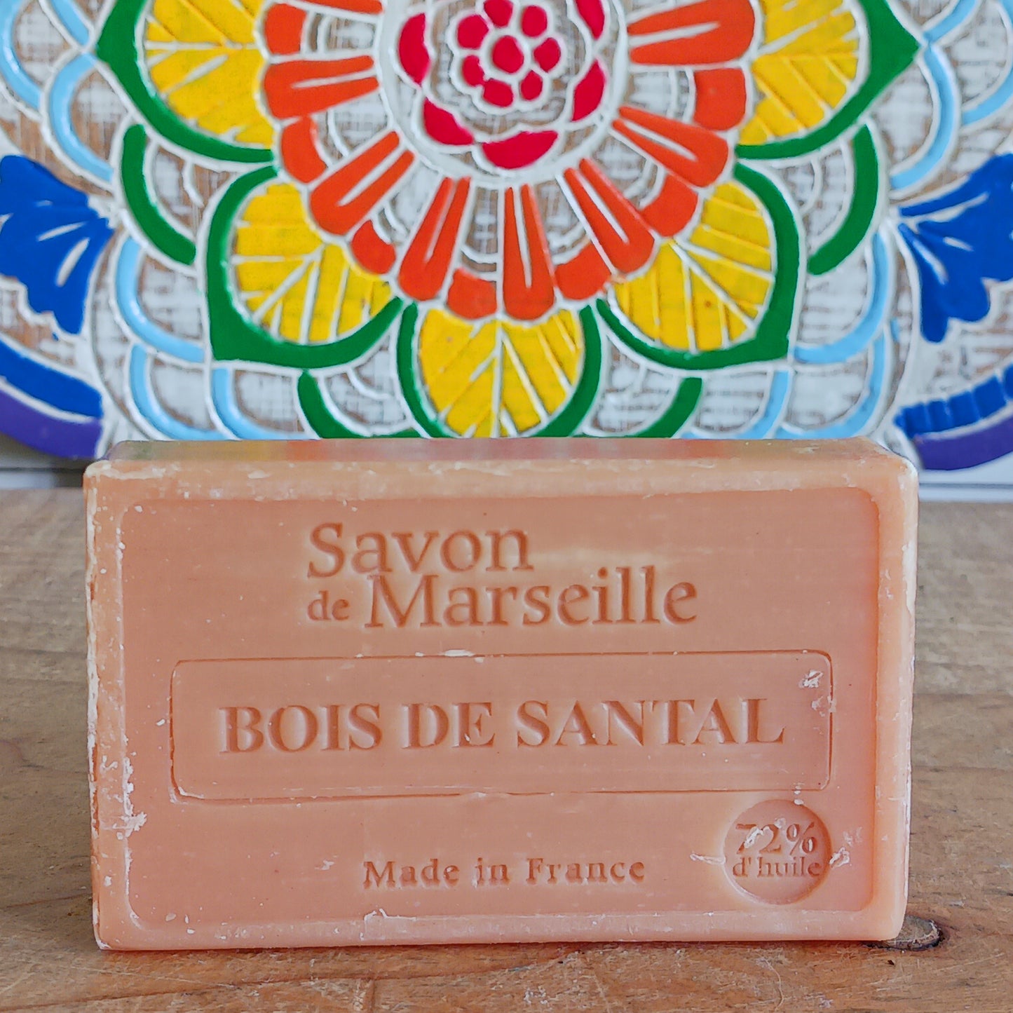Completely natural and chemical-free, our soap contains no palm oil, preservatives, parabens, animal fats, antioxidants, glycol ethers, PEG, or petrochemical derivatives. It’s cruelty-free and ideal for those who seek purity in their skincare routine.