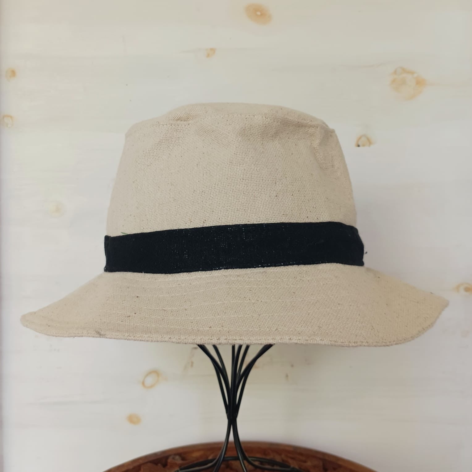 Chiang Mai Thai Sun Hat