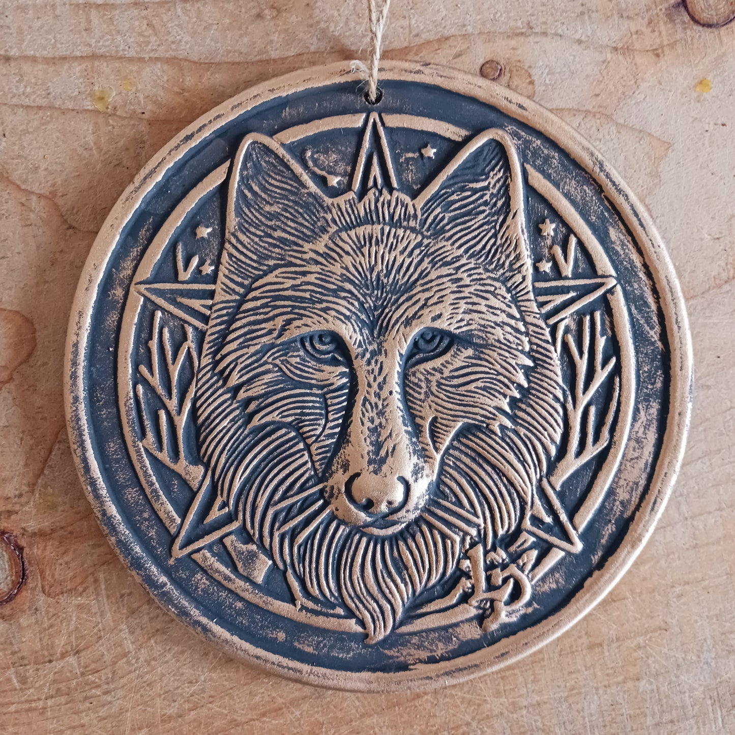 Throughout history, the wolf has been depicted as both a fearsome predator and a cunning survivor, often associated with notions of&nbsp;strength, loyalty, and wildness.  In modern times, conservation efforts have also brought the wolf to symbolize the importance of protecting the natural world and preserving biodiversity.