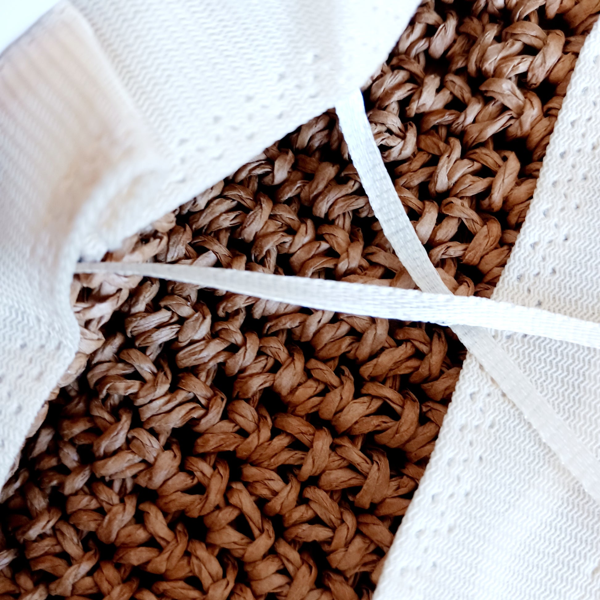 Bring effortless style and sun-safe comfort to your holiday wardrobe with this Floppy Straw Sun Hat in Natural Coffee. This delightful hat features a soft, flowing brim that drapes elegantly, creating a relaxed, free-spirited look perfect for travel, beach days, or casual outings.