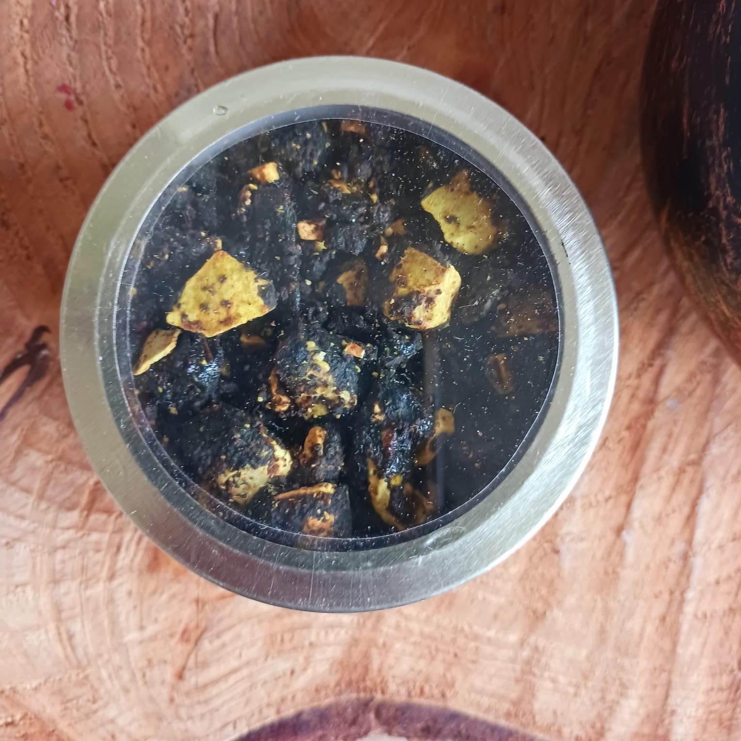 Indian Incense Resins | Pure Fragrance Incense Resin