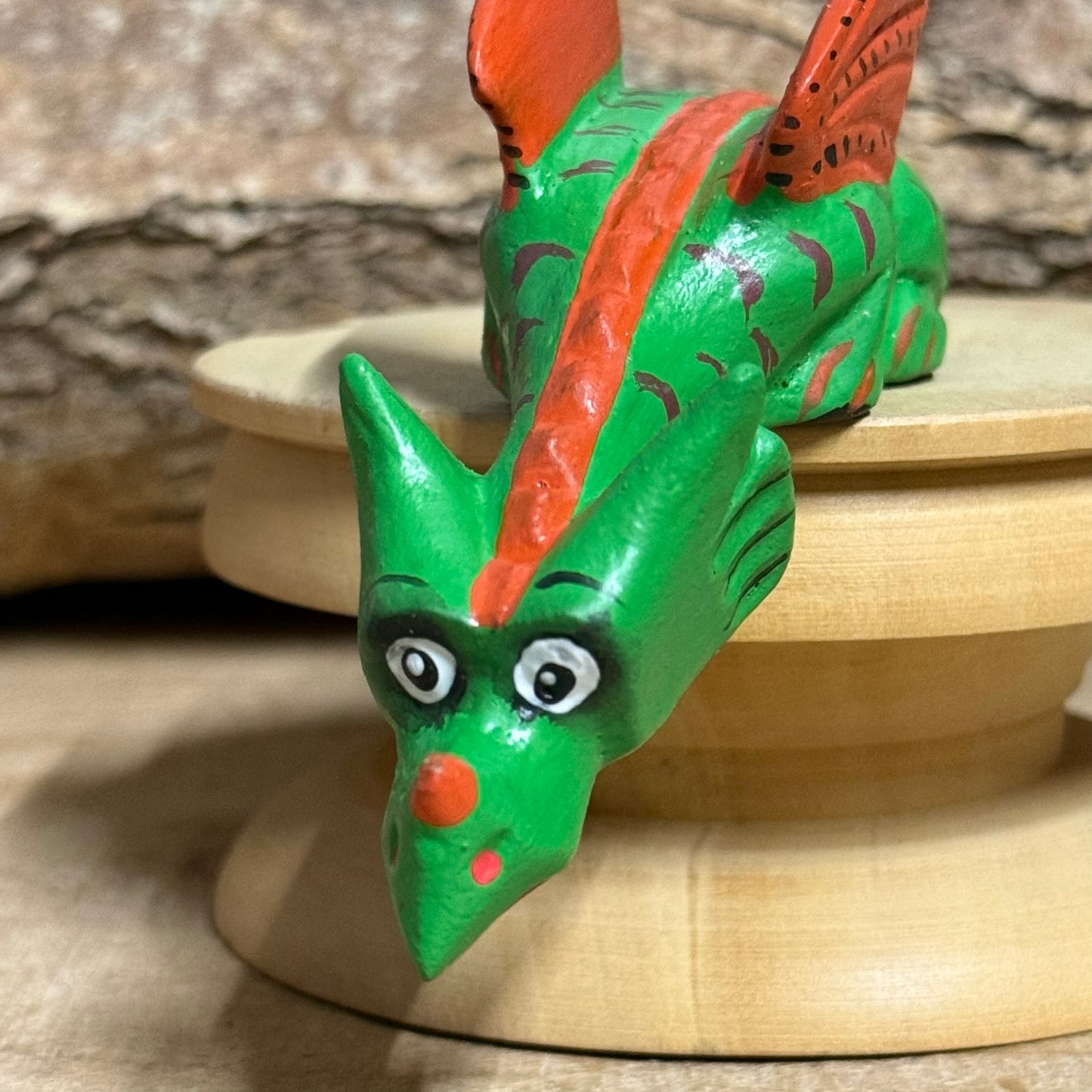 https://chatgpt.com/c/6a2024a4-02d0-832b-9457-3c7143172292#:~:text=Handmade%20wooden%20dragon%20ornament%20by%20Magic%20Begins%20Here.%20Hand%20carved%20and%20hand%20painted%20from%20natural%20wood.%20Fantasy%20gift%20and%20collectible.%20Size%2012%20x%208%20x%204cm.