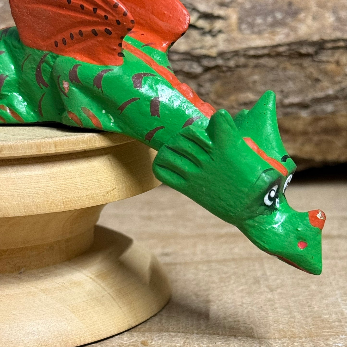 https://chatgpt.com/c/6a2024a4-02d0-832b-9457-3c7143172292#:~:text=Handmade%20wooden%20dragon%20ornament%20by%20Magic%20Begins%20Here.%20Hand%20carved%20and%20hand%20painted%20from%20natural%20wood.%20Fantasy%20gift%20and%20collectible.%20Size%2012%20x%208%20x%204cm.
