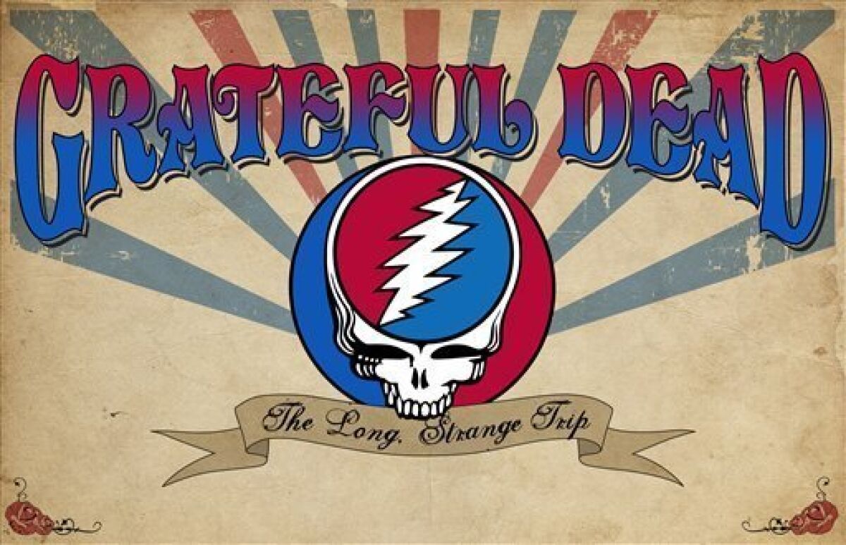 Grateful dead tee shirts UK seller Fast delivery | Original Grateful dead Tee shirts