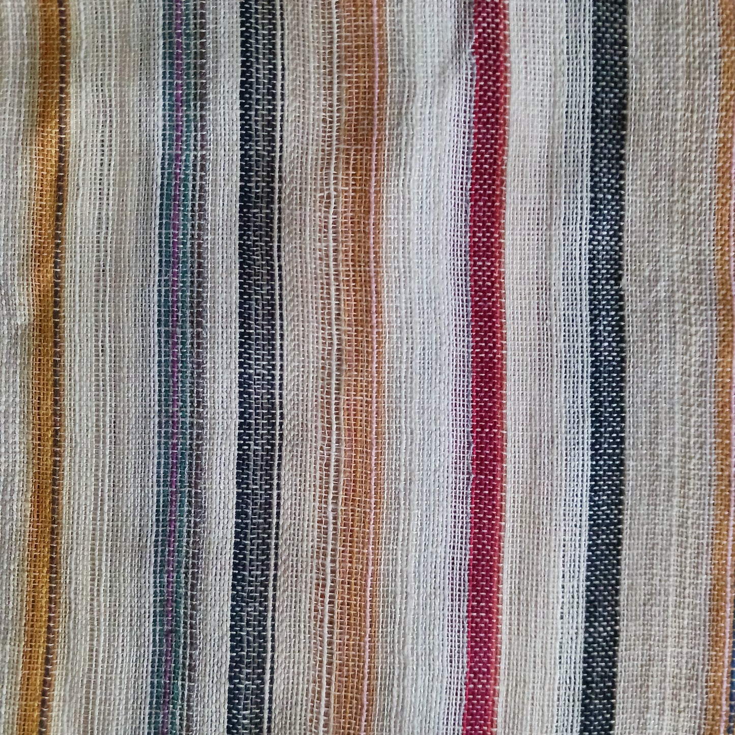 Step into the realm of bohemian allure with these stunning Large Indian Boho Scarves. Handcrafted with care, each scarf showcases eye-catching patterns inspired by nature, bringing a sense of freshness and free-spirited style to any outfit.