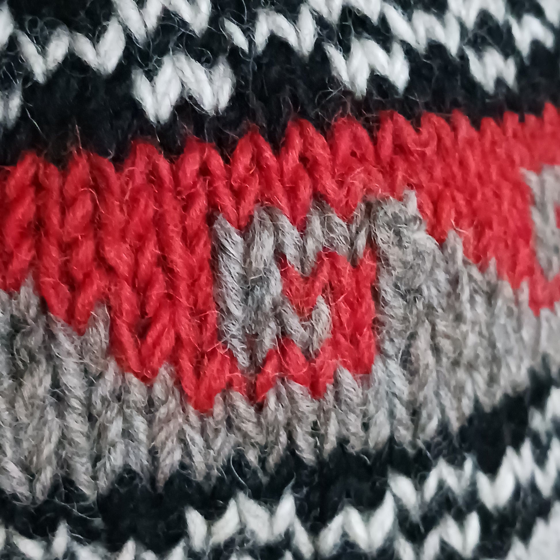 Stay cozy and stylish with our handmade chunky wool earflap hats, crafted in Nepal by skilled women artisans in Kathmandu. Each hat is 100% pure wool and features a soft polar fleece lining for extra warmth and comfort. Perfect for cold winter days, outdoor adventures, or adding a touch of handmade charm to your look.