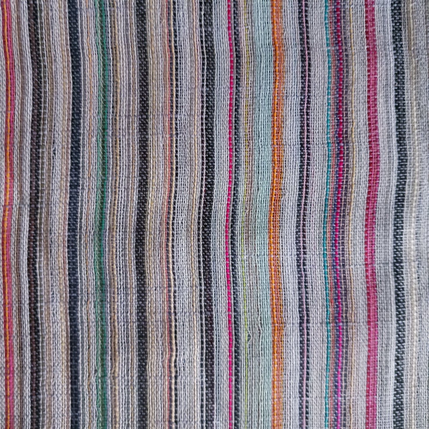 Step into the realm of bohemian allure with these stunning Large Indian Boho Scarves. Handcrafted with care, each scarf showcases eye-catching patterns inspired by nature, bringing a sense of freshness and free-spirited style to any outfit.