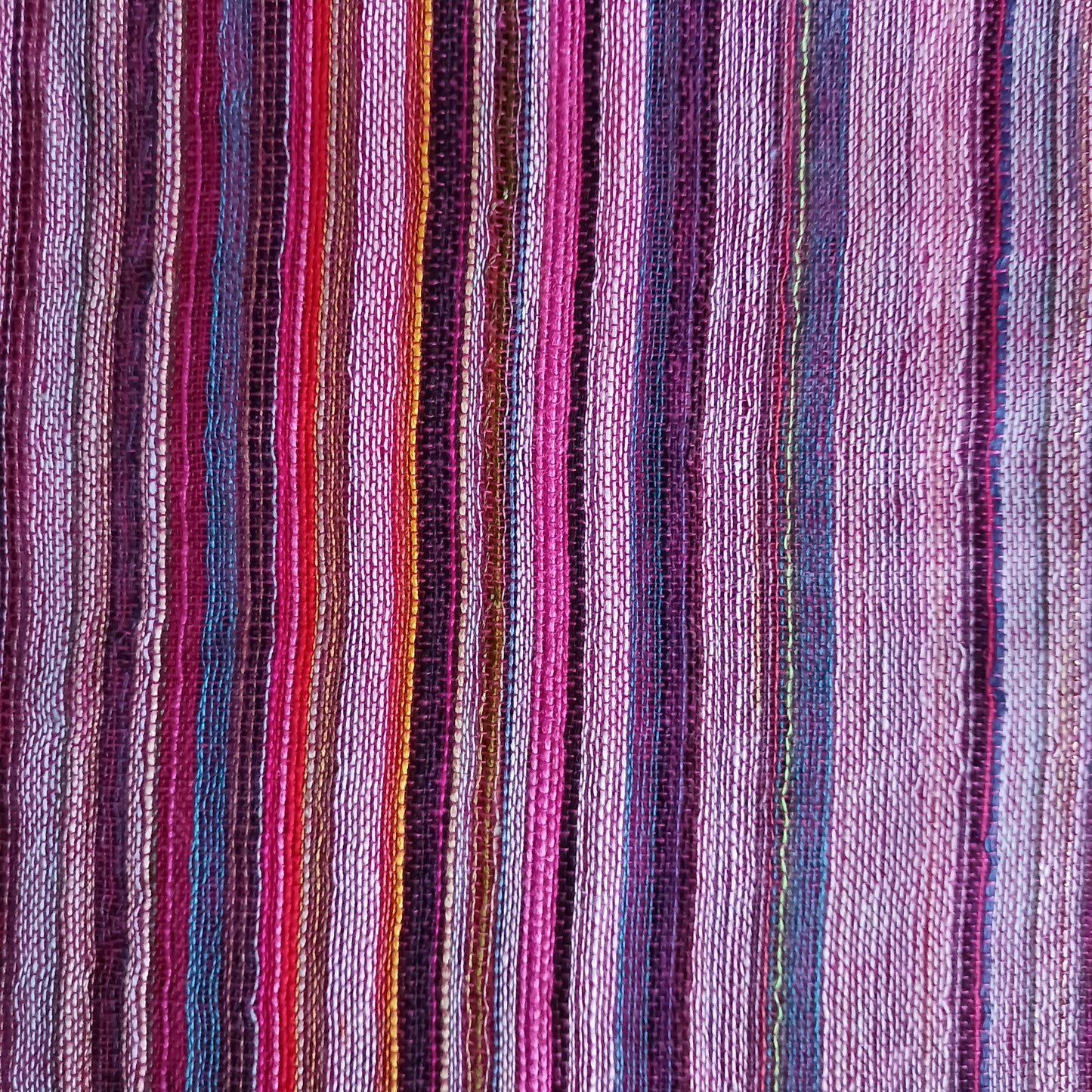 Step into the realm of bohemian allure with these stunning Large Indian Boho Scarves. Handcrafted with care, each scarf showcases eye-catching patterns inspired by nature, bringing a sense of freshness and free-spirited style to any outfit.