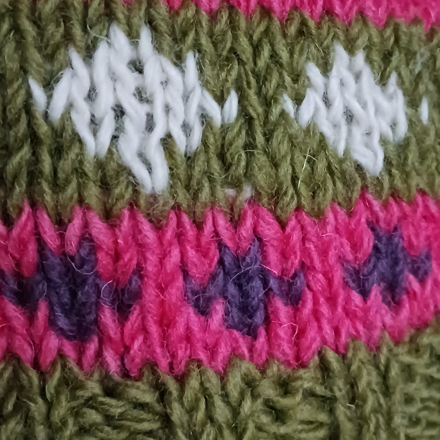 Stay warm in authentic Himalayan style with our Handmade Chunky Wool Beanie Hats, lovingly hand-knitted in Nepal by skilled Kathmandu women artisans. Crafted from 100% natural wool and lined with soft polar fleece, these beanies provide exceptional warmth, comfort, and durability — perfect for cold weather adventures or everyday winter wear.