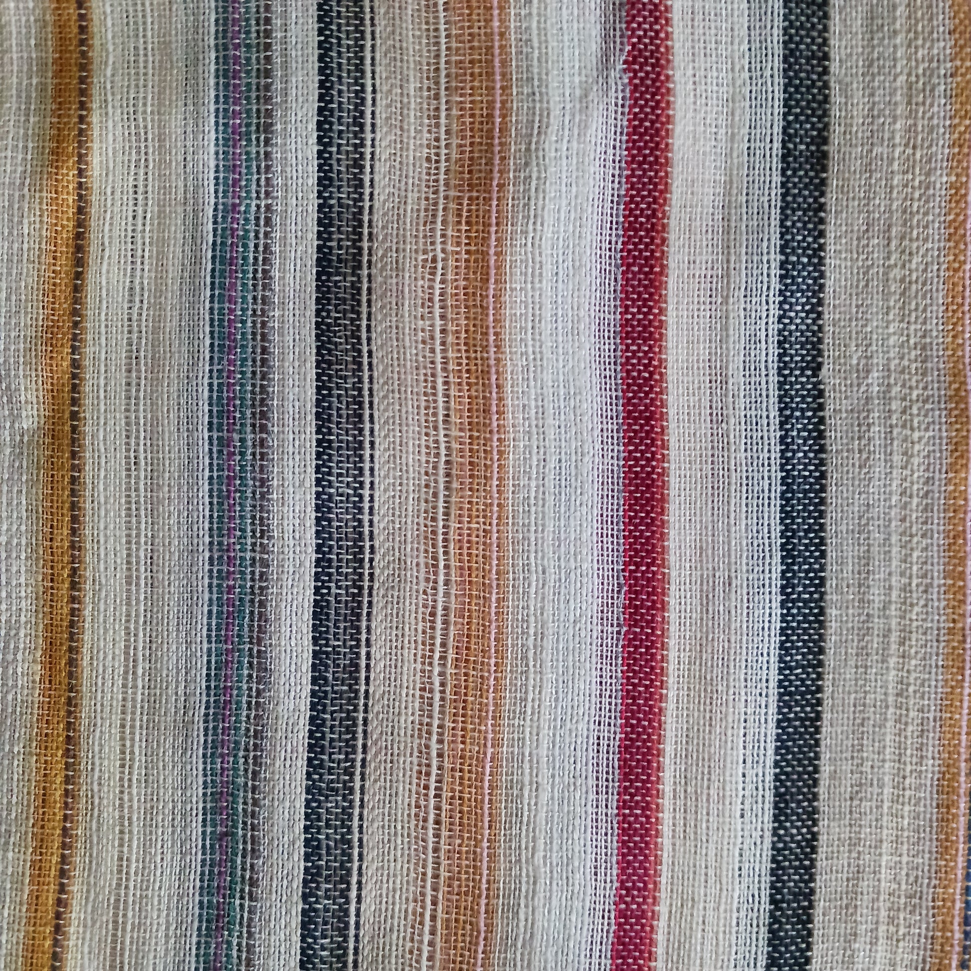 Step into the realm of bohemian allure with these stunning Large Indian Boho Scarves. Handcrafted with care, each scarf showcases eye-catching patterns inspired by nature, bringing a sense of freshness and free-spirited style to any outfit.