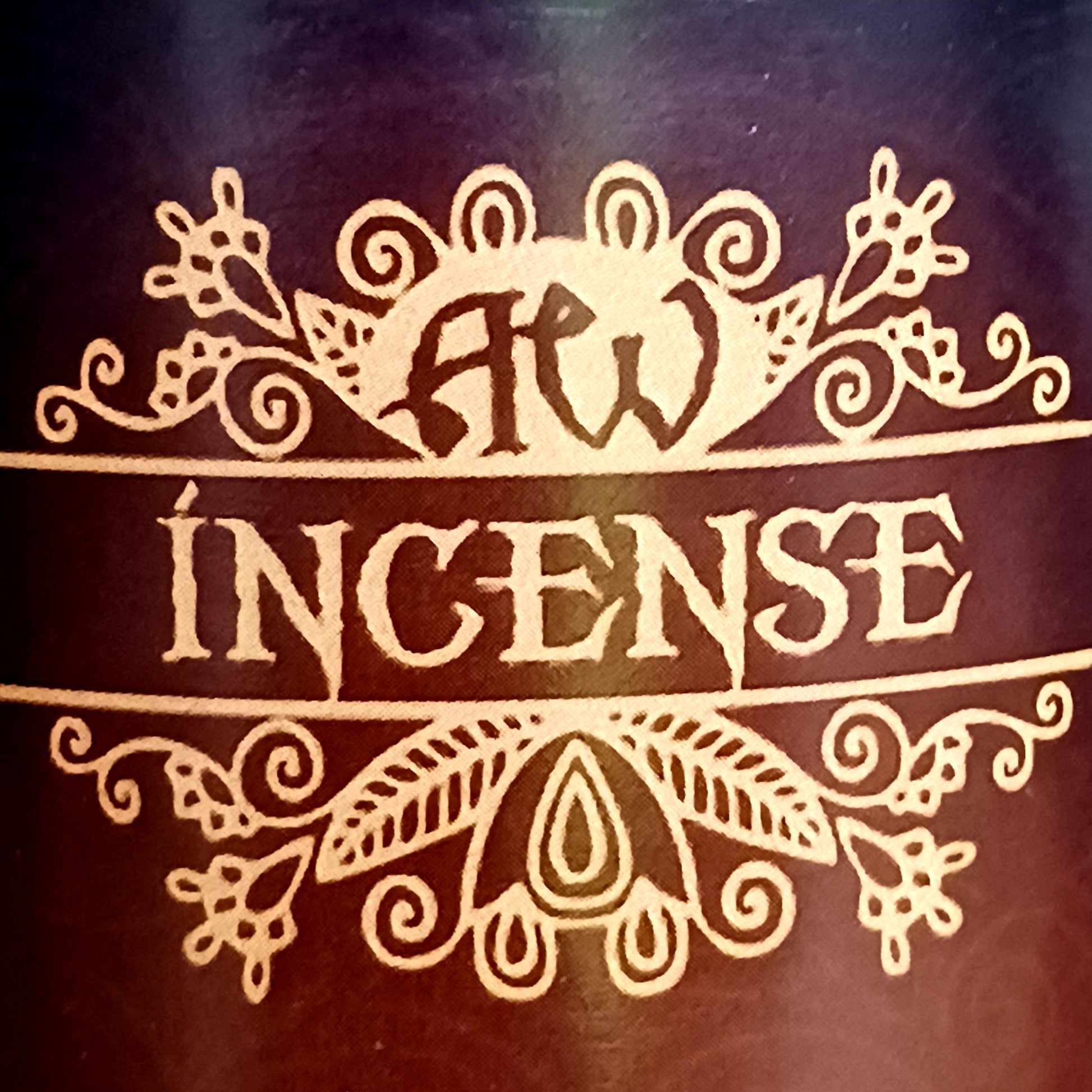 This 50g tub of Frankincense Resin offers enough for many rituals, meditations, and blessings. When placed upon glowing charcoal, it releases a rich, citrusy, and balsamic fragrance that fills your space with an uplifting and protective presence.