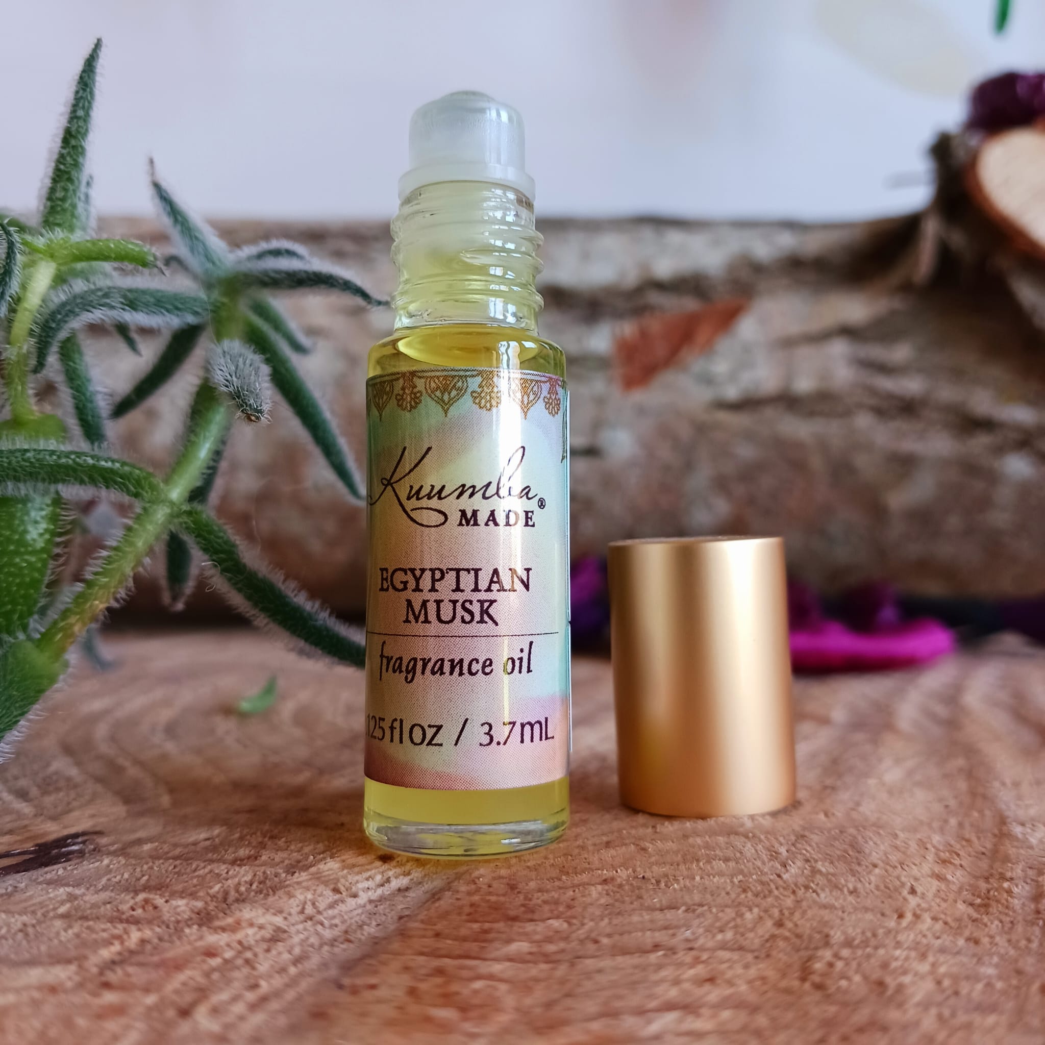 Kuumba made egyptian musk fragrance online oil